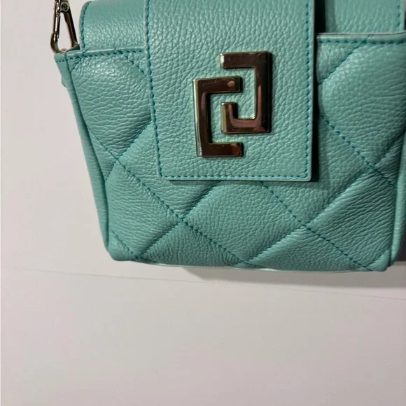 CARLA G. Cross-body bags - Picture 6 of 11